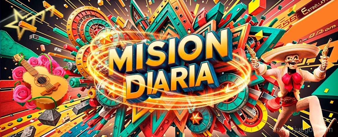 Bonificación semanal de giros gratis