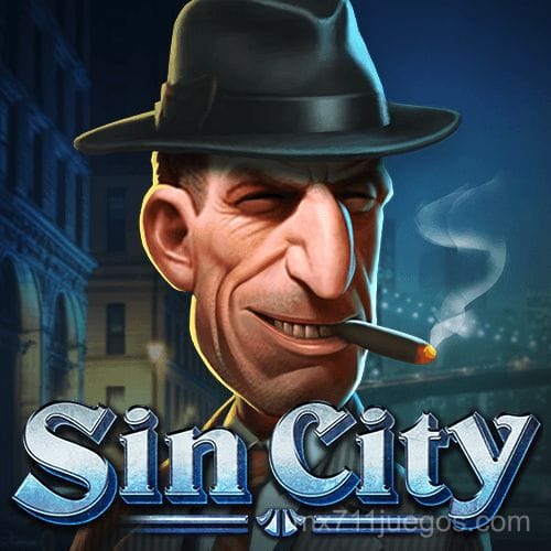 Sin City